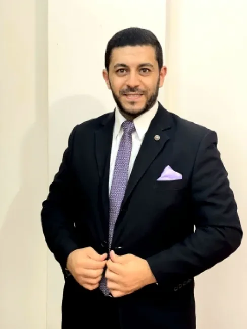 حابس المجالي...أسم زين الأردن وفلسطين 