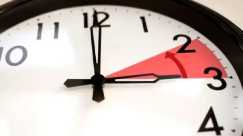 بدء العد التنازلي..موعد تطبيق التوقيت الصيفي 2026 في مصر