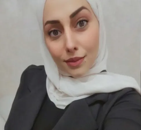 اضطراب طيف التوحد والتنظيم الذاتي: لماذا يُعد حجر الأساس في التكيف اليومي؟