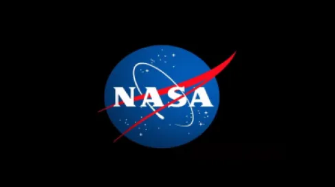 الأردن يوقع اتفاقية مع وكالة ناسا للمساهمة في اكتشاف الفضاء