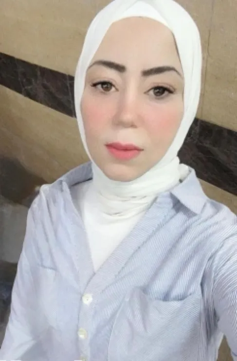 (صعوبات التعلّم: اختلاف لا عجز، وموهبة تنتظر من يكتشفها)