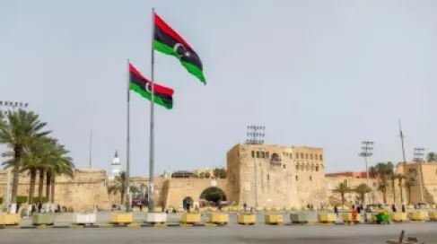 ليبيا توحّد ميزانيتها .. هل يبدأ الاستقرار من بوابة المال؟