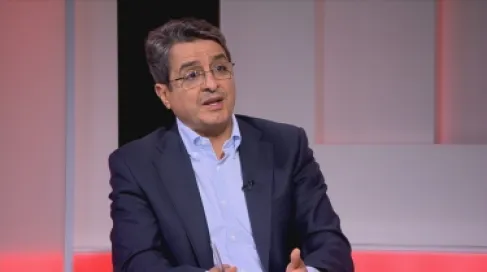 وزير الشباب: نعمل على إعداد الاستراتيجية الوطنية للشباب