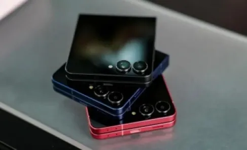 بيان رسمي من نادي برشلونة