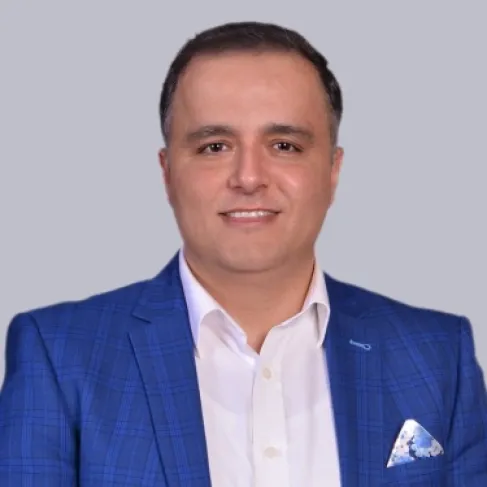 الدينار الأردني… صلابة مُختبرة وتاريخ يشهد