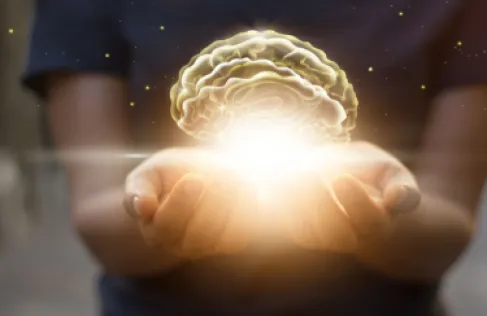 بعد الأربعين.. جهاز منزلي قد يعزز القدرات الذهنية