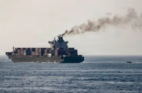 سي إن إن تكشف خطط أميركا العسكرية إذا فشلت الهدنة مع إيران