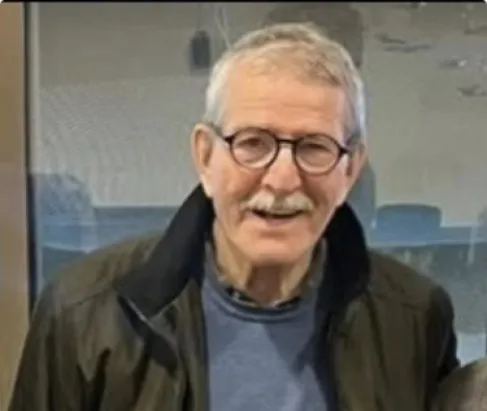 رحيل سمير تحبسم.. نجم المنتخب الأردني في السبعينيات