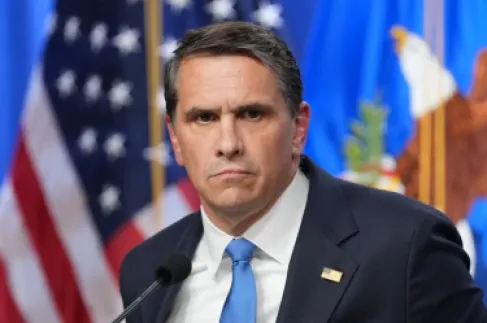 العدل الأمريكية تطالب باعتماد طرق الإعدام بالرصاص والكهرباء والغاز