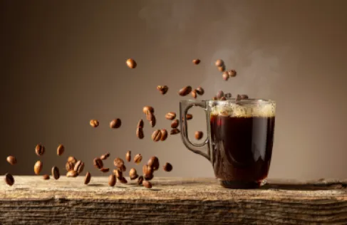 ماذا يحدث لجسمك عند ترك القهوة لأسبوعين؟