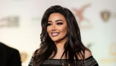 مصر.. تطور جديد في قضية طليق رحمة محسن