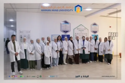 مبادرة اسأل صيدلاني3 