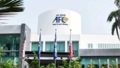 الاتحاد الآسيوي يحسم موقفه من عودة كأس السوبر القاري