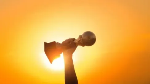 كيف يبدو المشهد في الدوريات الخمس الكبرى في أوروبا مع اقتراب الموسم من نهايته؟