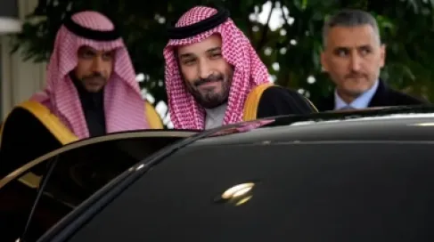 لماذا تتجنب السعودية الحرب مع إيران؟ - مقال في فورين بوليسي