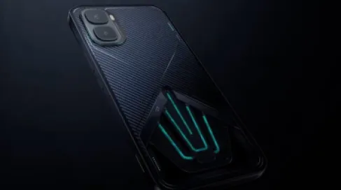 بأداء يضاهي الحواسيب.. إنفينيكس تطلق هاتف الألعاب GT 50 Pro بتبريد سائل