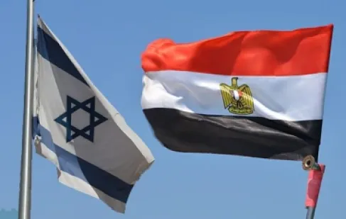 تل أبيب تستغل قضية البهائيين لشن هجوم إعلامي على مصر