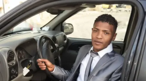 بعد رحيل عدي وزوجته بحادث البحر الميت.. ماذا ينتظر أطفالهما الخمسة؟