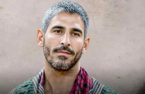 أميركا: الكويت تفرج عن الصحفي أحمد شهاب الدين بتدخل من ترمب