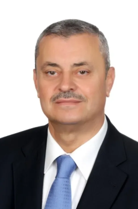 الشمايلة رئيساً لديوان أبناء الكرك/عمّان