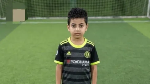 فاجعة تتجدد.. وفاة طفل مصري هاجمته كلاب ضالة ونهشت جسده