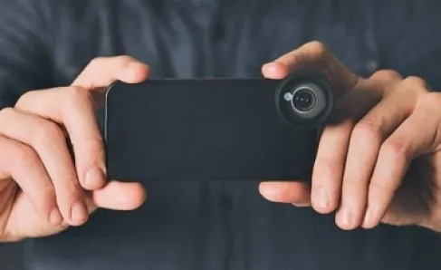 جريمة الكرك: الأب صوّر أطفاله بعد قتلهم وأرسل الصور لوالدتهم