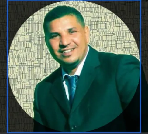 The Strait of Hormuz and the Global Chokepoint: The Apex of Transition between the United States and the Islamic Republic