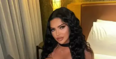 مقتل مؤثرة تجميل دهساً في لندن بعد شجار مع نجمة سابقة في إكس فاكتور - فيديو