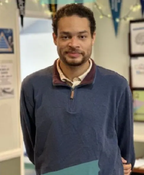 مطلق النار بحفل عشاء ترمب سيمثل أمام المحكمة الاثنين