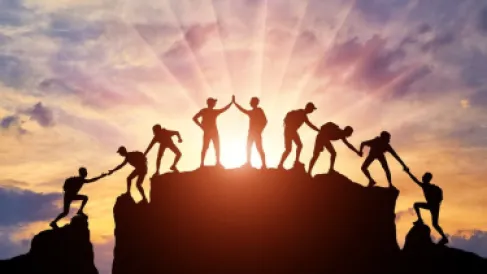 7 نصائح من علم النفس لتحقيق النجاح في الحياة