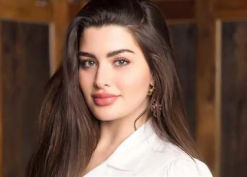 Rawan Bin Hussein reveals the details of her daily routine in prison