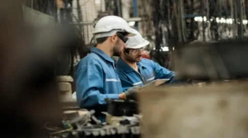 Jordan.. Reorganizing the Priorities of the National Employment Program