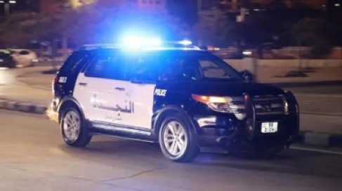 تفاصيل جديدة عن سيرة قاتل اطفاله في الكرك