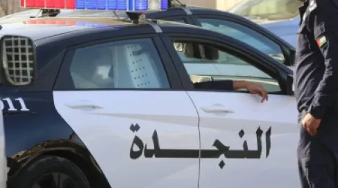4 جرائم في الأردن أودت بحياة 8 أطفال خلال عامين