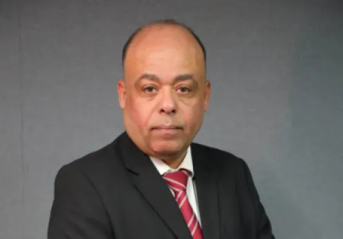 في نهاية الطريق... انطفأ الفرح