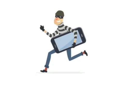 ماذا تفعل إذا فقدت هاتفك أو تم سرقته؟