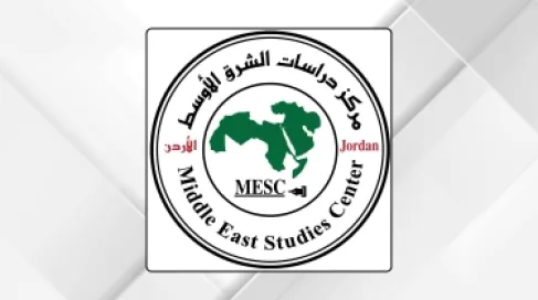 مجلس أمناء دراسات الشرق الأوسط يختار الدكتور أبو حمور رئيسا له