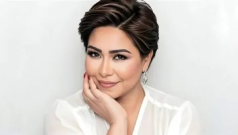 بعد نجاح الحضن شوك.. كل ما تريد معرفته عن حفل شيرين عبدالوهاب في الأهرامات