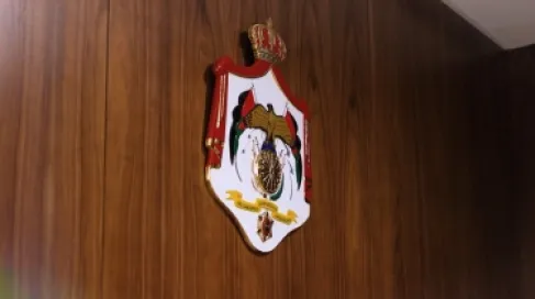 Approval for the Extension of the Tax Conciliation and Reconciliation Committee's Work