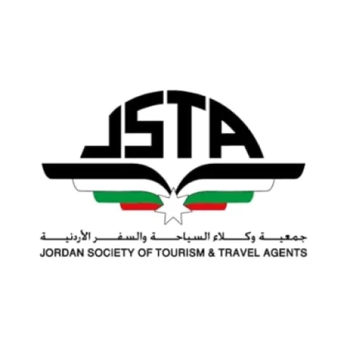 بيان صادر عن جمعية مكاتب وشركات السياحة والسفر الأردنية