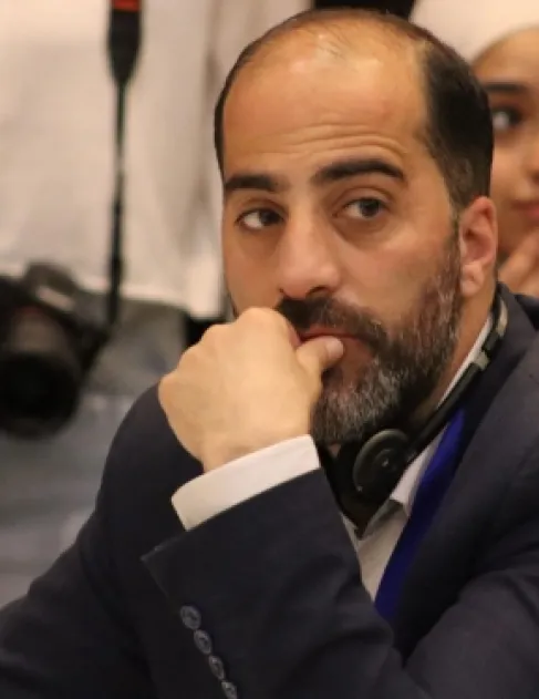 الجريمة التي كسرت الصمت... من يحمي الوعي الأردني؟