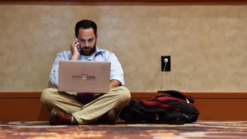 10 Smart Tricks to Extend Your Laptop's Lifespan