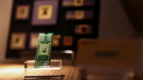 The Fastest Phones of 2026.. The Processor Race Heats Up Between Snapdragon and Dimensity