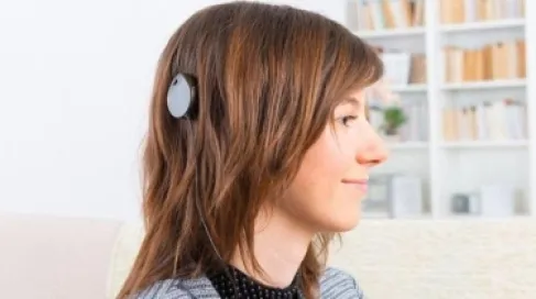 الولايات المتحدة توافق على علاج جيني مبتكر للصمم الوراثي