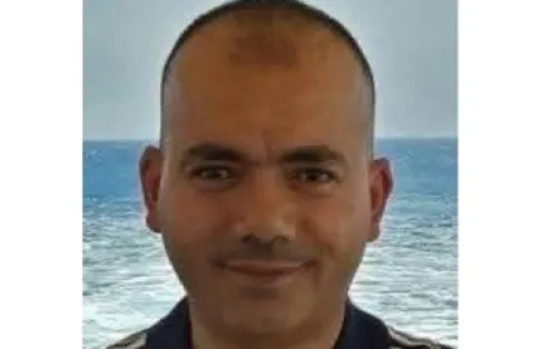 وفاة مساعد مدير جمرك العقبة العقيد صبحا اثر حادث سير مؤسف