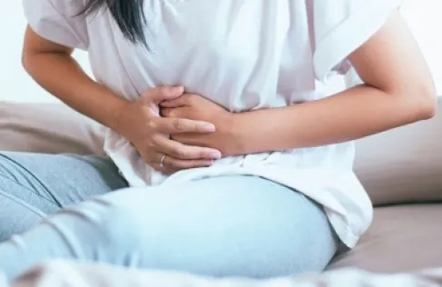 Shocking Medical Warning About Substance Used in Egyptian Food