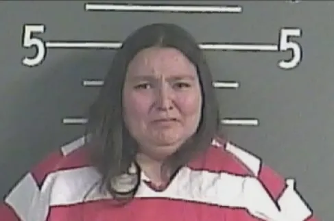 20 Years on the (Kentucky Beasts) Case.. The Judgment in a Heartbreaking Crime