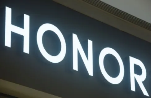 Honor announces one of the best tablets