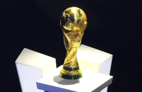 FIFA's First Move to Dispel Concerns of World Cup 2026 Teams