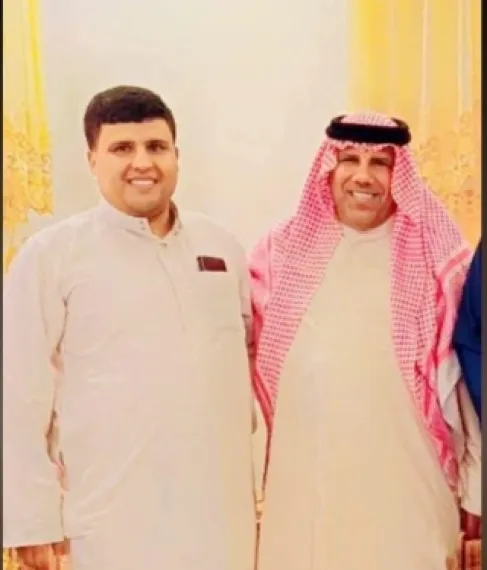 The Military Center for Oncology: A Beacon of Hope and a Gift from 